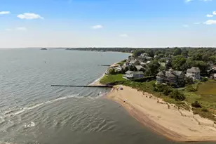 64 Webster Point Rd, Madison, CT 06443 - Photo 36
