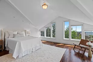 64 Webster Point Rd, Madison, CT 06443 - Photo 30