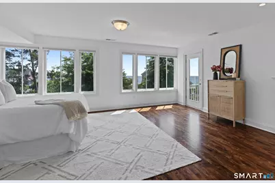 64 Webster Point Road, Madison, CT 06443 - Photo 22