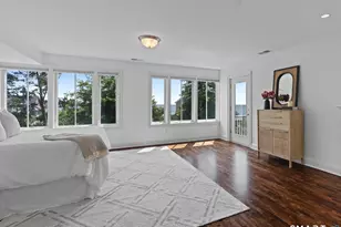 64 Webster Point Rd, Madison, CT 06443 - Photo 22