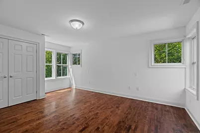 64 Webster Point Road, Madison, CT 06443 - Photo 26