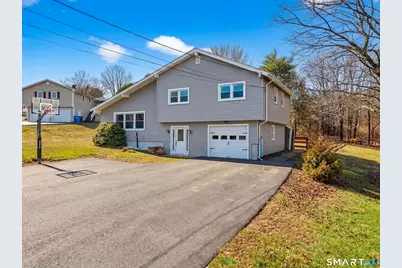 11 Green Briar Road, Norwich, CT 06360 - Photo 4