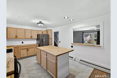 11 Green Briar Road, Norwich, CT 06360 - Photo 18