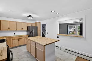 11 Green Briar Rd, Norwich, CT 06360 - Photo 18