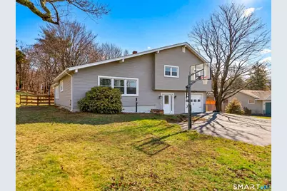 11 Green Briar Road, Norwich, CT 06360 - Photo 38