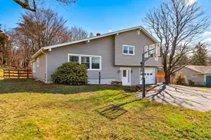 11 Green Briar Rd, Norwich, CT 06360 - Photo 38