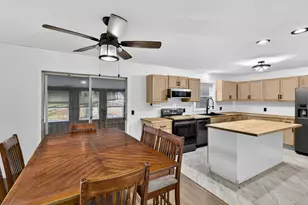 11 Green Briar Rd, Norwich, CT 06360 - Photo 20