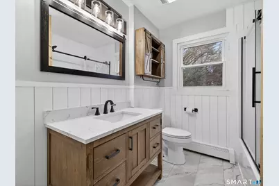 11 Green Briar Road, Norwich, CT 06360 - Photo 28