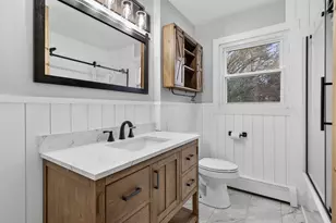 11 Green Briar Rd, Norwich, CT 06360 - Photo 28