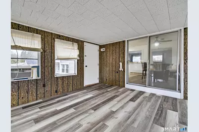 11 Green Briar Road, Norwich, CT 06360 - Photo 22