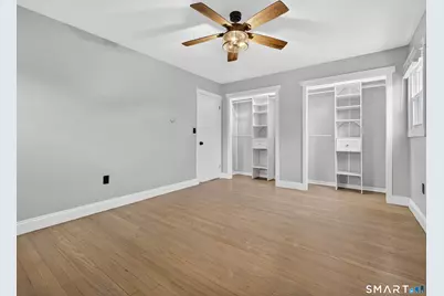 11 Green Briar Road, Norwich, CT 06360 - Photo 26