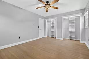 11 Green Briar Rd, Norwich, CT 06360 - Photo 26