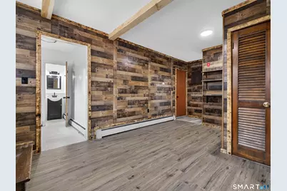 11 Green Briar Road, Norwich, CT 06360 - Photo 36