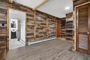 11 Green Briar Rd, Norwich, CT 06360 - Photo 36