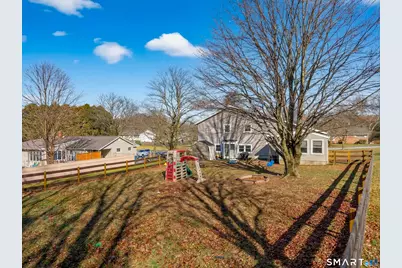 11 Green Briar Road, Norwich, CT 06360 - Photo 24