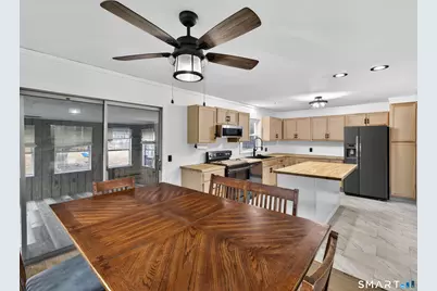 11 Green Briar Road, Norwich, CT 06360 - Photo 14