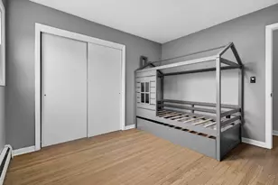 11 Green Briar Rd, Norwich, CT 06360 - Photo 32