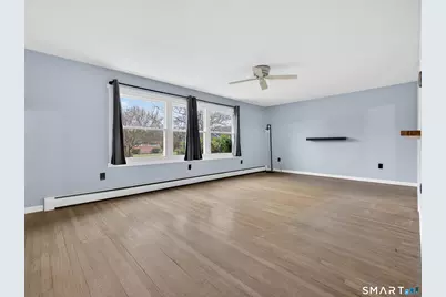 11 Green Briar Road, Norwich, CT 06360 - Photo 12