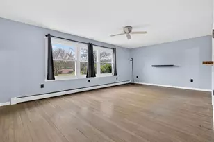 11 Green Briar Rd, Norwich, CT 06360 - Photo 12