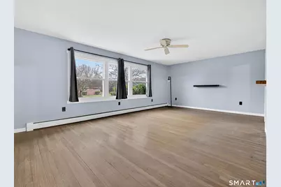 11 Green Briar Road, Norwich, CT 06360 - Photo 10