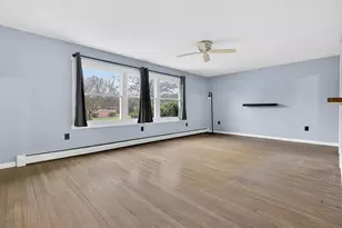 11 Green Briar Rd, Norwich, CT 06360 - Photo 10