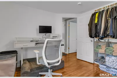 27 Linda Avenue, Montville, CT 06382 - Photo 10