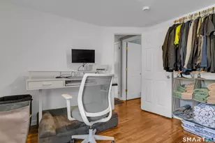 27 Linda Ave, Montville, CT 06382 - Photo 10