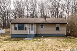 27 Linda Ave, Montville, CT 06382 - Photo 1