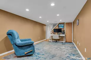 27 Linda Ave, Montville, CT 06382 - Photo 14