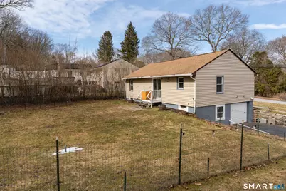 27 Linda Avenue, Montville, CT 06382 - Photo 20