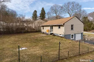 27 Linda Ave, Montville, CT 06382 - Photo 20