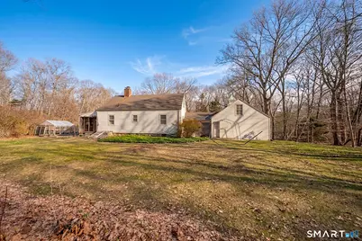 405 Pond Meadow Road, Westbrook, CT 06498 - Photo 24