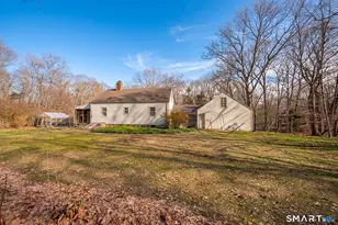 405 Pond Meadow Rd, Westbrook, CT 06498 - Photo 24