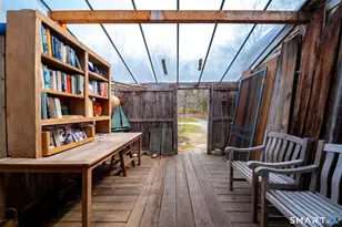 405 Pond Meadow Rd, Westbrook, CT 06498 - Photo 20