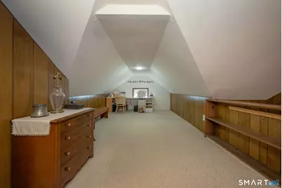 405 Pond Meadow Road, Westbrook, CT 06498 - Photo 16