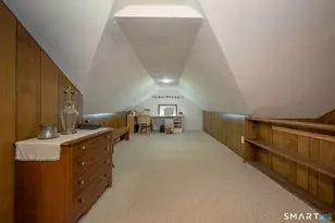 405 Pond Meadow Rd, Westbrook, CT 06498 - Photo 16