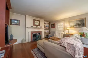 405 Pond Meadow Rd, Westbrook, CT 06498 - Photo 4