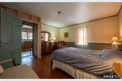 405 Pond Meadow Road, Westbrook, CT 06498 - Photo 10