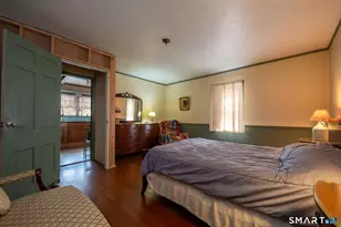 405 Pond Meadow Rd, Westbrook, CT 06498 - Photo 10