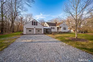 405 Pond Meadow Rd, Westbrook, CT 06498 - Photo 26