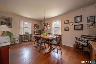 405 Pond Meadow Rd, Westbrook, CT 06498 - Photo 6