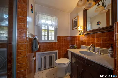 405 Pond Meadow Road, Westbrook, CT 06498 - Photo 12