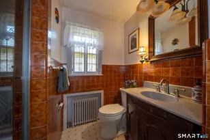 405 Pond Meadow Rd, Westbrook, CT 06498 - Photo 12