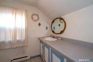 405 Pond Meadow Rd, Westbrook, CT 06498 - Photo 18