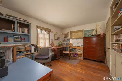 405 Pond Meadow Road, Westbrook, CT 06498 - Photo 14