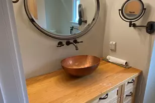 86 Belleview Ave, Torrington, CT 06790 - Photo 20