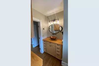 86 Belleview Avenue, Torrington, CT 06790 - Photo 18