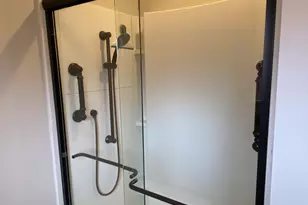 86 Belleview Ave, Torrington, CT 06790 - Photo 16