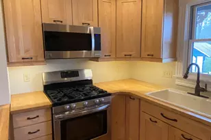 86 Belleview Ave, Torrington, CT 06790 - Photo 8