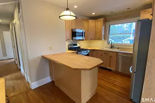 86 Belleview Ave, Torrington, CT 06790 - Photo 6